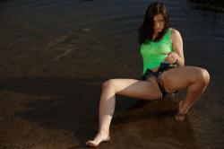 image hosted at ImgDrive.net