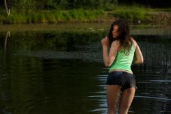 image hosted at ImgDrive.net