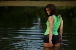 image hosted at ImgDrive.net