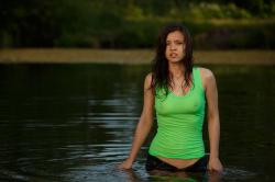 image hosted at ImgDrive.net