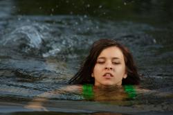 image hosted at ImgDrive.net