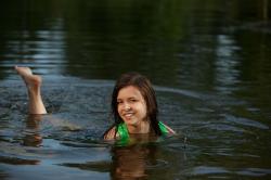 image hosted at ImgDrive.net