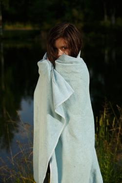 image hosted at ImgDrive.net