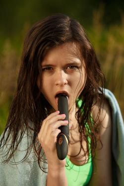 image hosted at ImgDrive.net