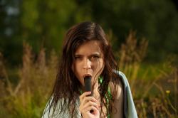 image hosted at ImgDrive.net