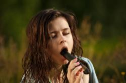 image hosted at ImgDrive.net