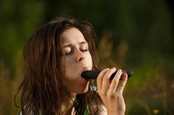 image hosted at ImgDrive.net