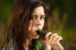 image hosted at ImgDrive.net