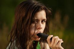 image hosted at ImgDrive.net