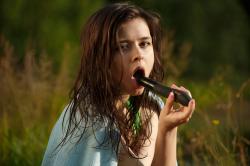 image hosted at ImgDrive.net