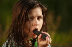 image hosted at ImgDrive.net