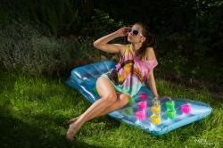 image hosted at ImgDrive.net