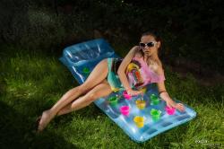 image hosted at ImgDrive.net