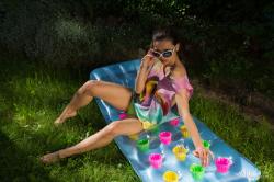 image hosted at ImgDrive.net