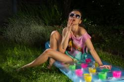 image hosted at ImgDrive.net