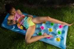 image hosted at ImgDrive.net