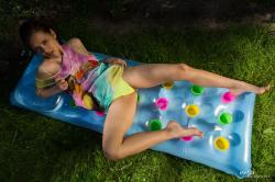 image hosted at ImgDrive.net