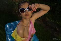 image hosted at ImgDrive.net