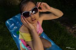 image hosted at ImgDrive.net