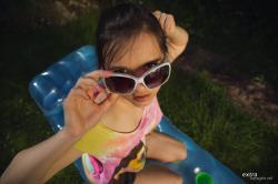 image hosted at ImgDrive.net