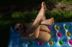 image hosted at ImgDrive.net