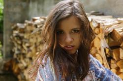 image hosted at ImgDrive.net