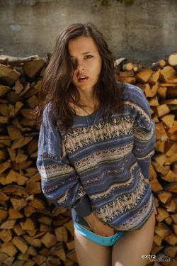 image hosted at ImgDrive.net