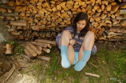 image hosted at ImgDrive.net