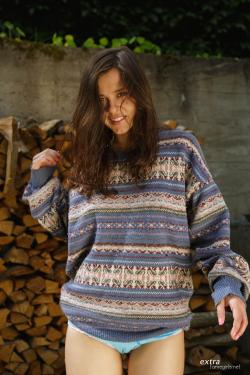 image hosted at ImgDrive.net