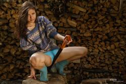 image hosted at ImgDrive.net