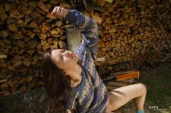 image hosted at ImgDrive.net