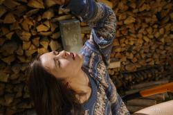 image hosted at ImgDrive.net