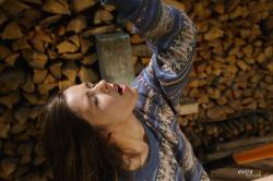 image hosted at ImgDrive.net