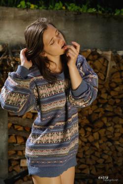 image hosted at ImgDrive.net