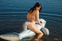 image hosted at ImgDrive.net