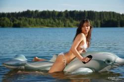 image hosted at ImgDrive.net