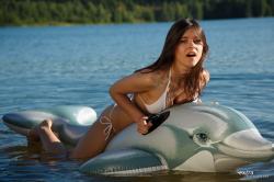 image hosted at ImgDrive.net