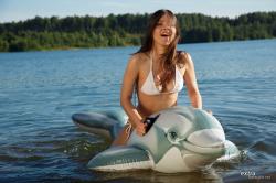 image hosted at ImgDrive.net