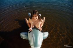 image hosted at ImgDrive.net