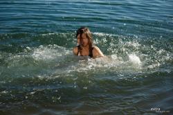 image hosted at ImgDrive.net