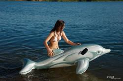 image hosted at ImgDrive.net