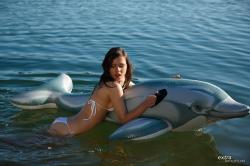 image hosted at ImgDrive.net