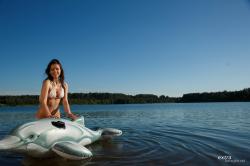 image hosted at ImgDrive.net