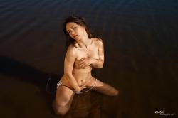 image hosted at ImgDrive.net