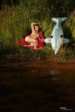 image hosted at ImgDrive.net