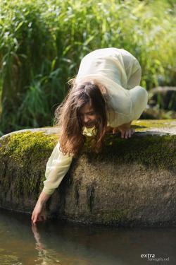 image hosted at ImgDrive.net