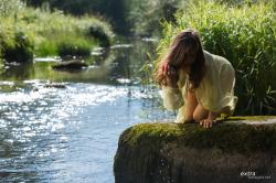 image hosted at ImgDrive.net