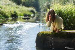 image hosted at ImgDrive.net