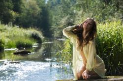 image hosted at ImgDrive.net