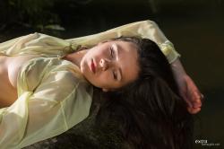 image hosted at ImgDrive.net